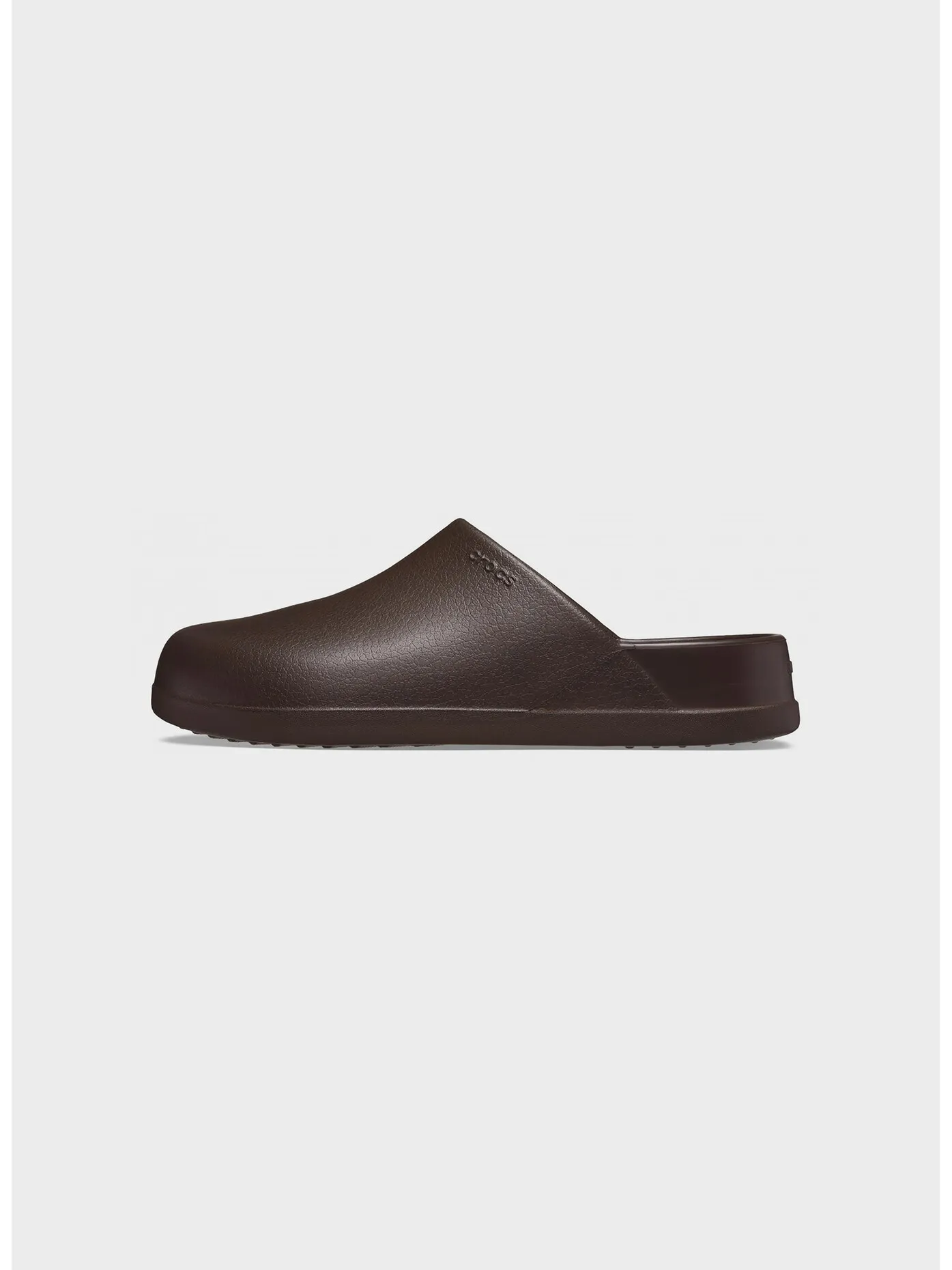     -CROCS    -SANDALO DYLAN CLOG UNISEX-