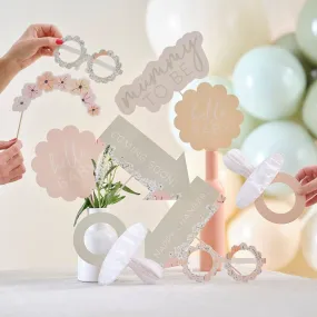 10 accessori fotografici Blooming Life