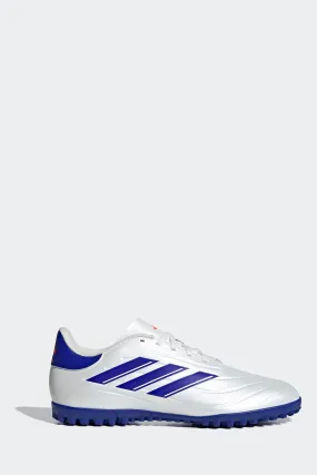 adidas Copa Pure 2 Club Turf Scarpe da calcio    
