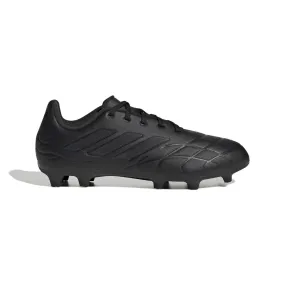 ADIDAS Copa pure 3 fg junior