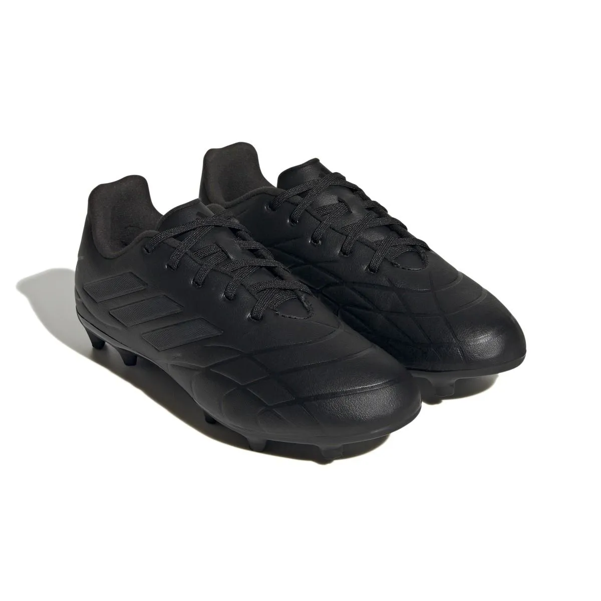 ADIDAS Copa pure 3 fg junior