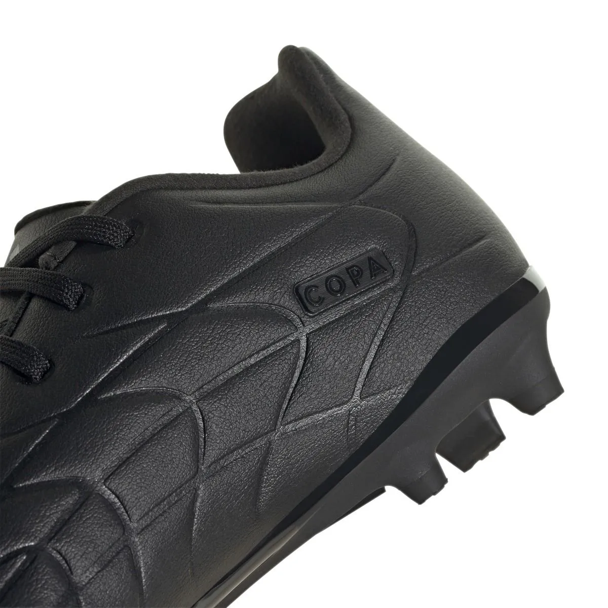 ADIDAS Copa pure 3 fg junior