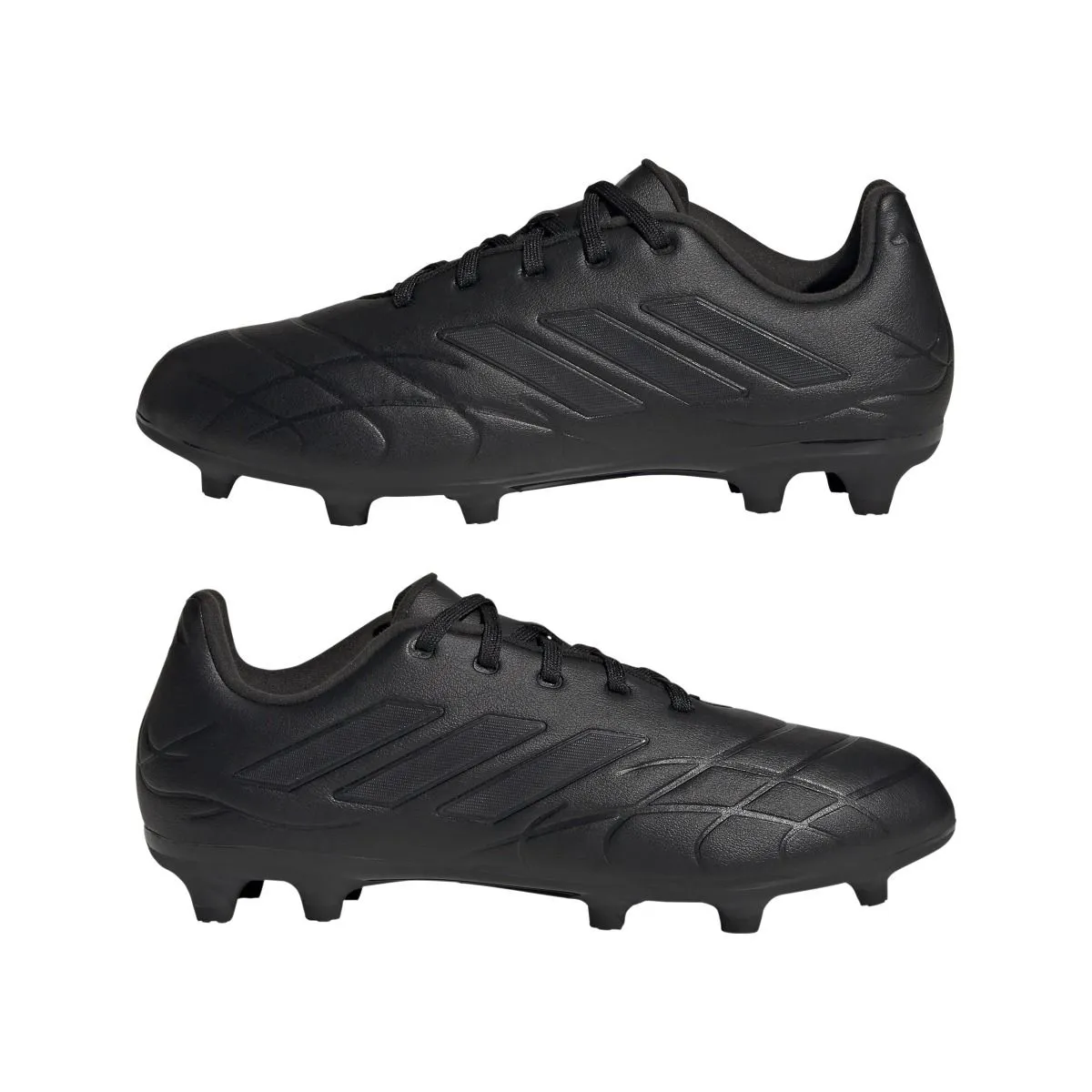 ADIDAS Copa pure 3 fg junior