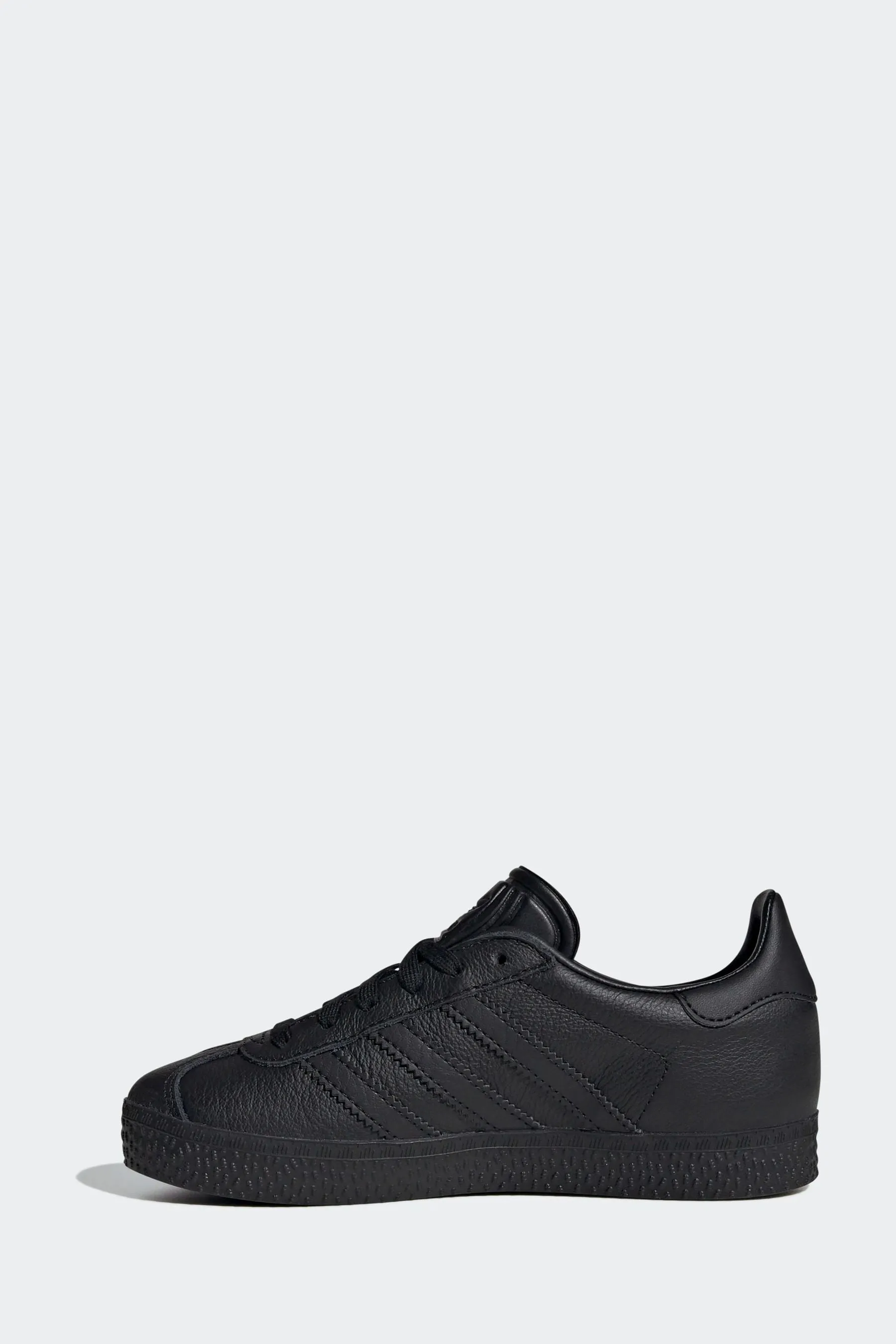 adidas Originals - Gazelle - Scarpe da ginnastica bambini    