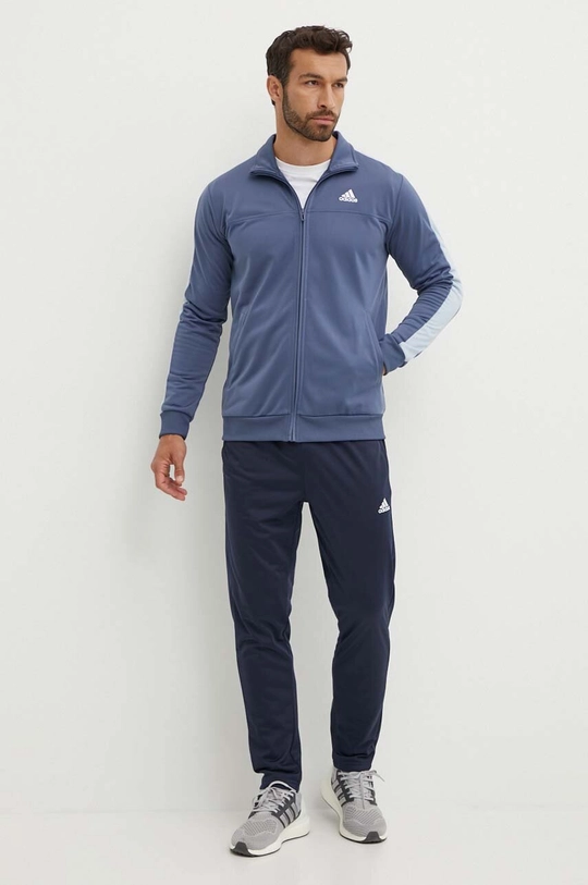 adidas tuta da ginnastica Essentials