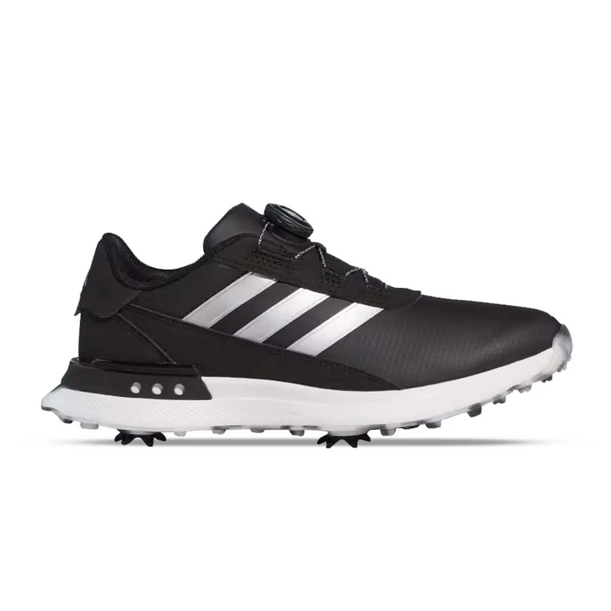      ADIDAS W S2G BOA 24  