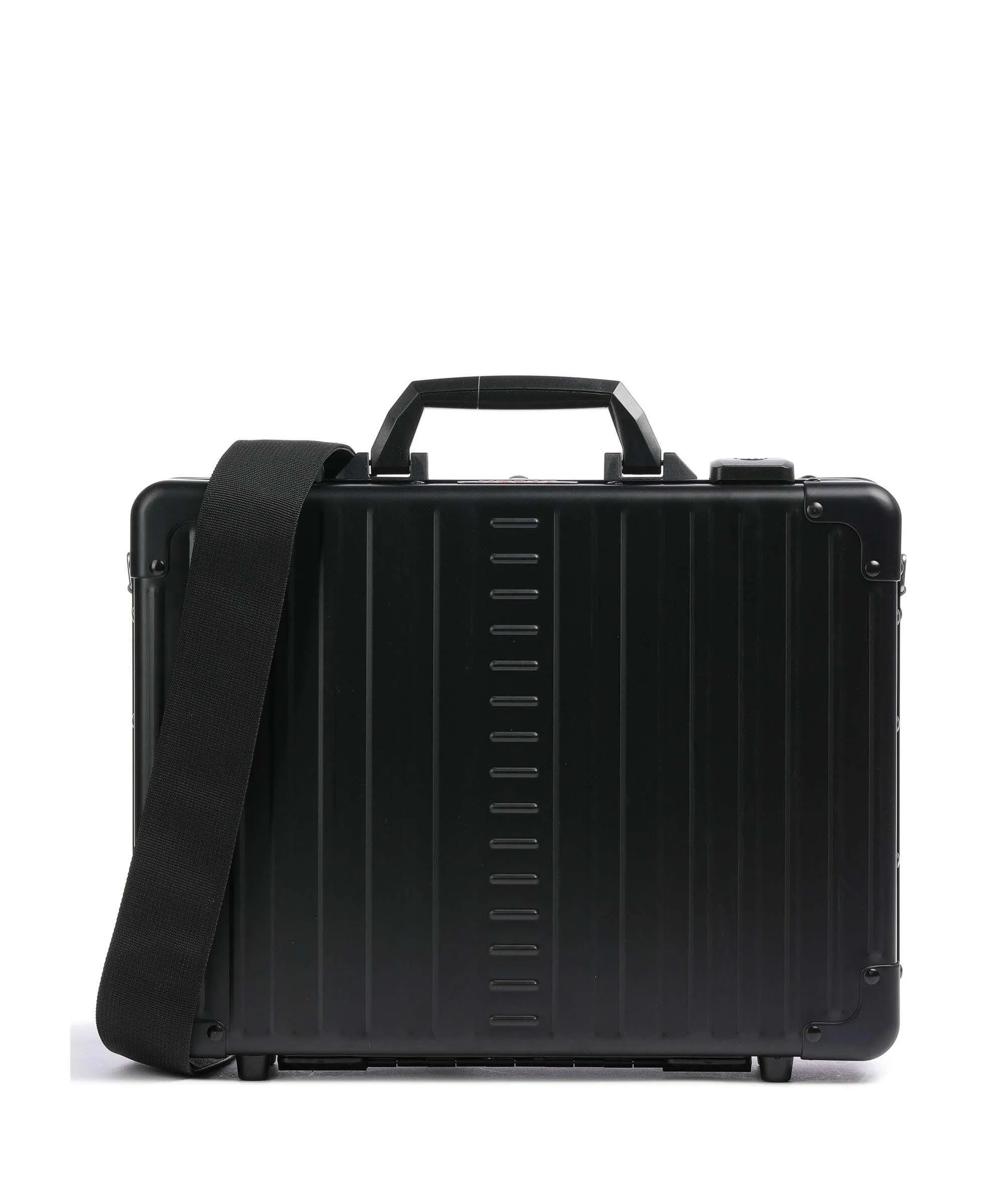  Aleon 15 Cartella 13″ alluminio antracite  