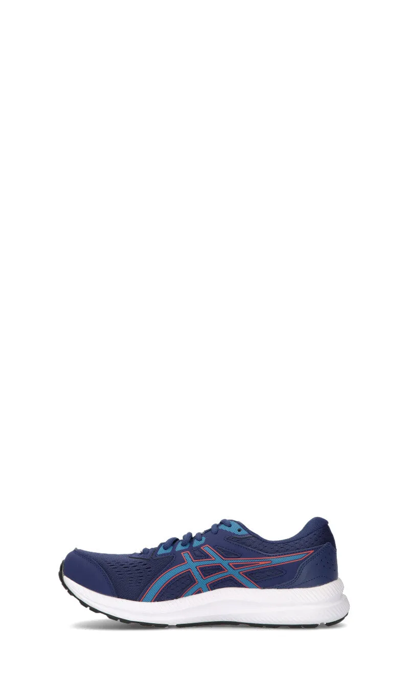 ASICS GEL-CONTEND 8 Scarpa running uomo