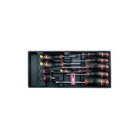Assortimento (10 pz) 519/324H