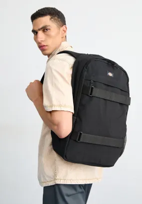 BACKPACK PLUS UNISEX - Zaino