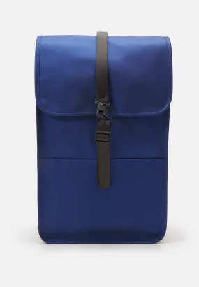 BACKPACK UNISEX - Zaino