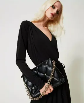 Borsa - Twinset