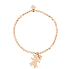 Bracciale Elap Bimba