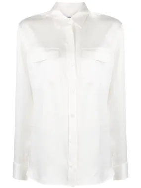 Camicia 'Signature'