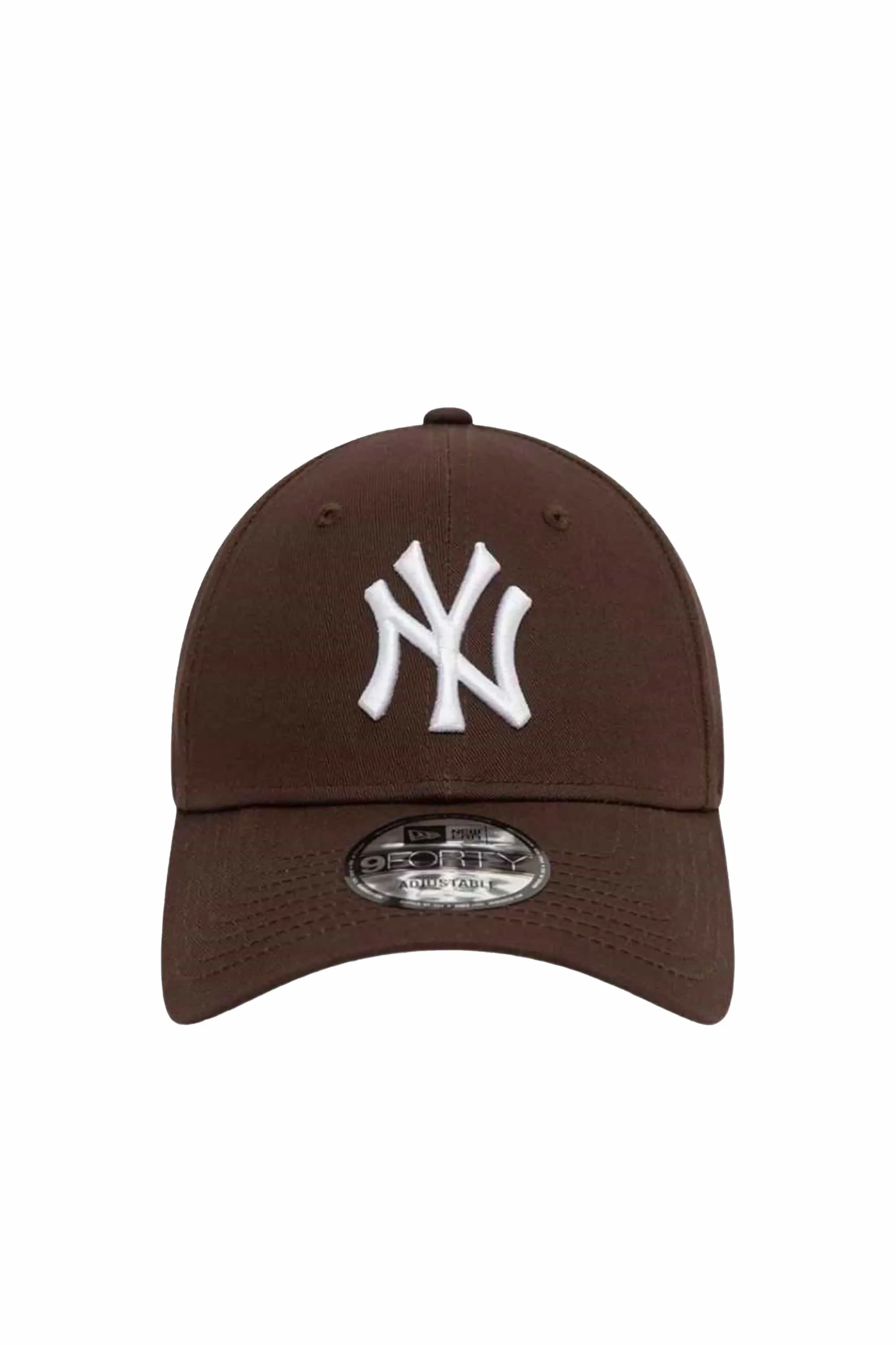         CAPPELLO LEAGUE ESSENTIAL 9TWENTY®