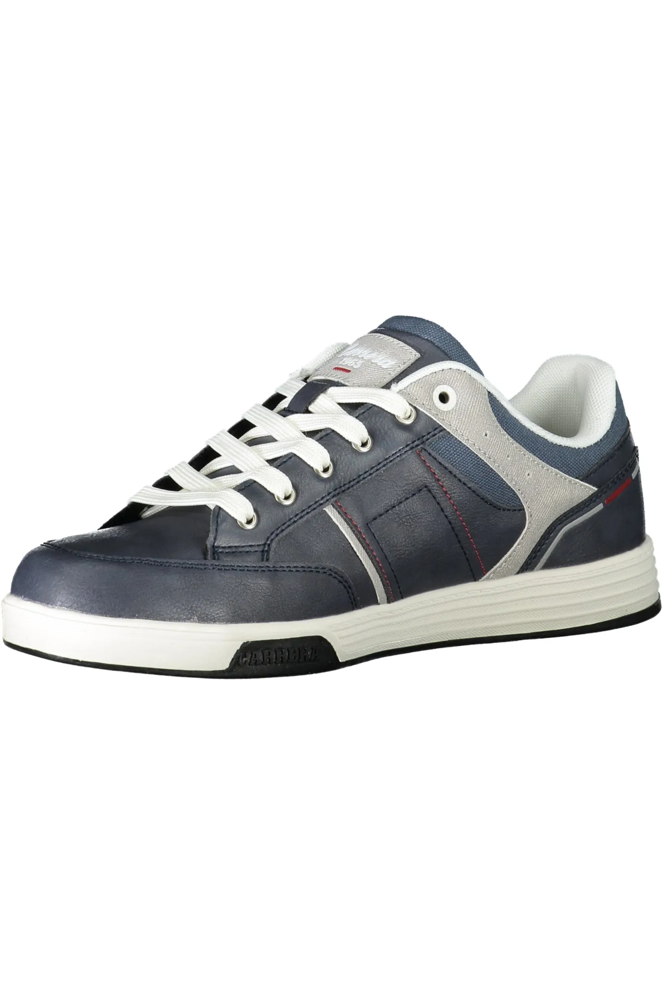 CARRERA CALZATURA SPORTIVA UOMO BLU