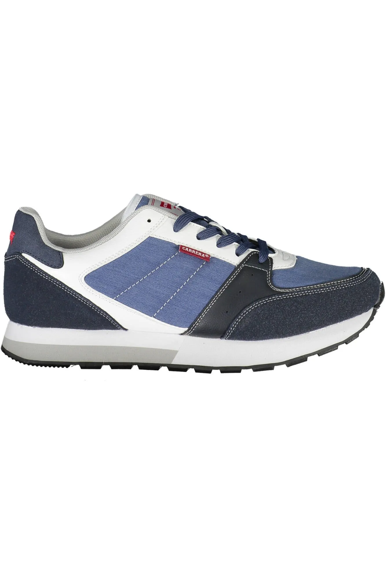 CARRERA CALZATURA SPORTIVA Uomo