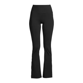      CASALL PANTALONI FLARE DONNA  