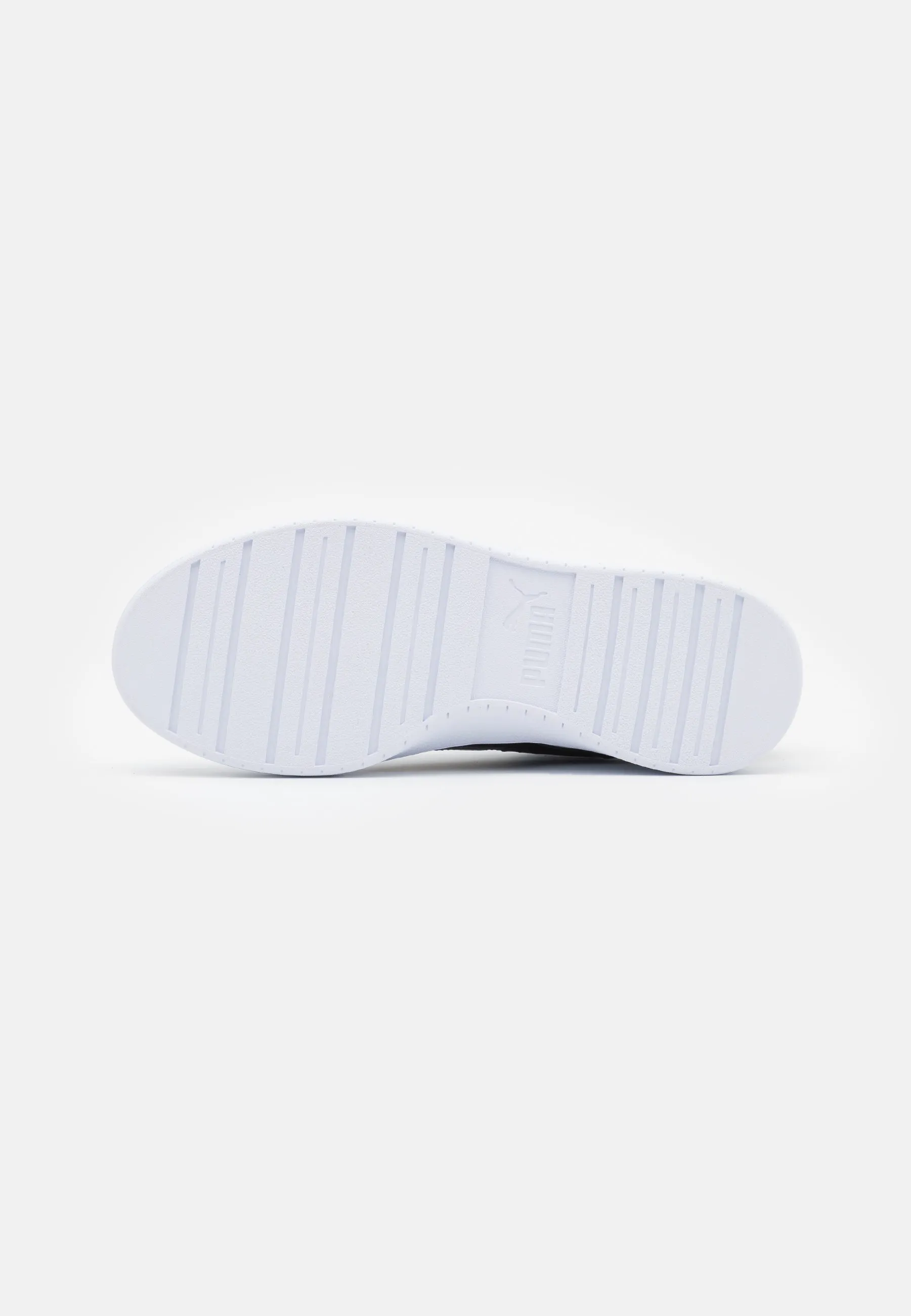 CAVEN  - Sneakers basse