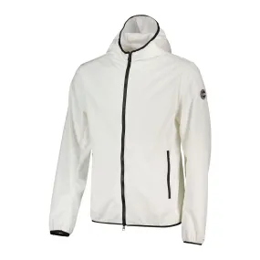      COLMAR ORIGINALS GIACCA CAPPUCCIO SOFT SHELL  