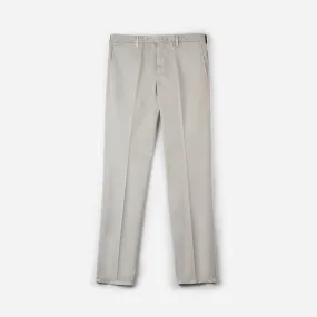 Cotton pants