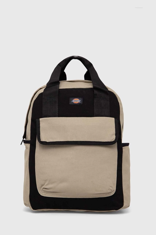 Dickies zaino MIDDLEBURG BACKPACK