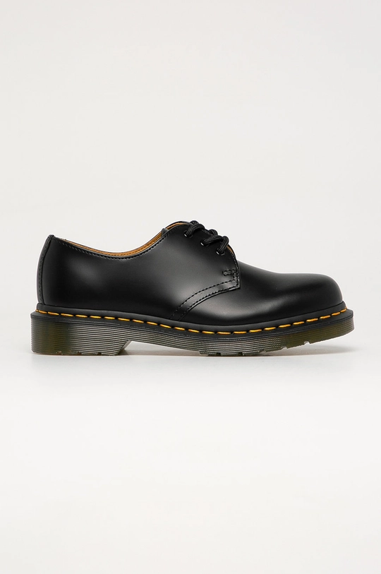 Dr. Martens scarpe in pelle 11838002 1461