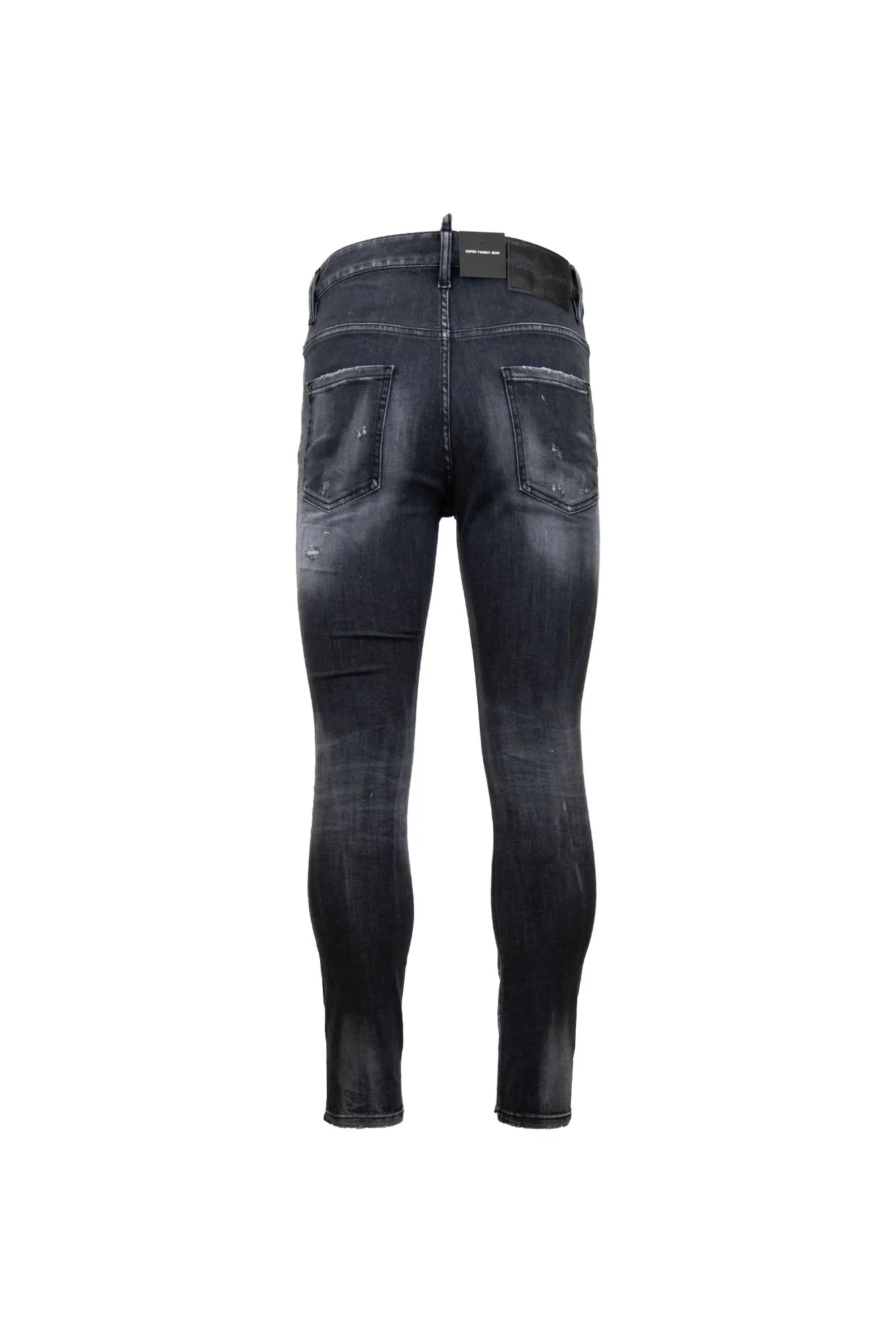 DSQUARED2 S71LB1202 900 Jeans