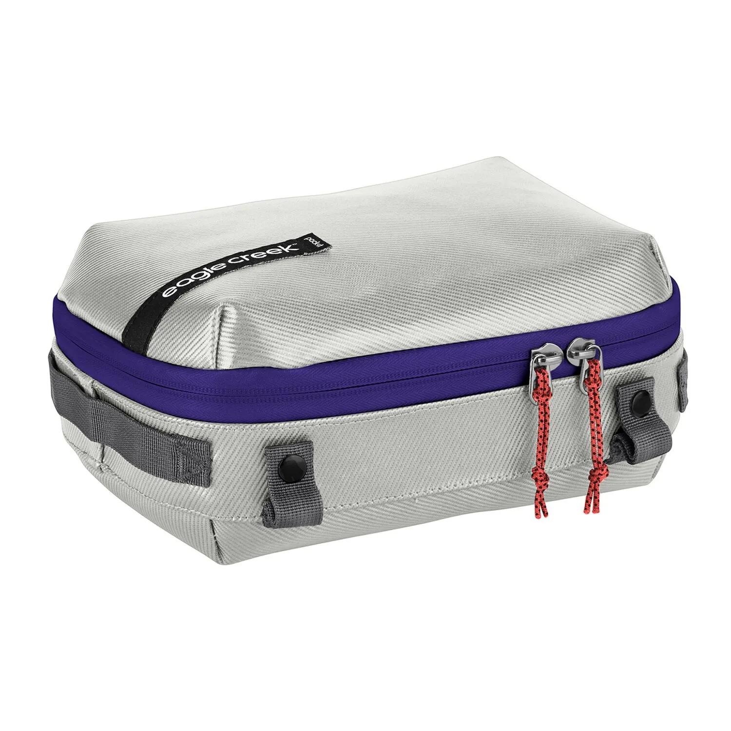 Eagle Creek Pack-it Cube Gear Cube 25,5 cm