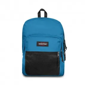 Eastpak Zaino Pinnacle Azzurro