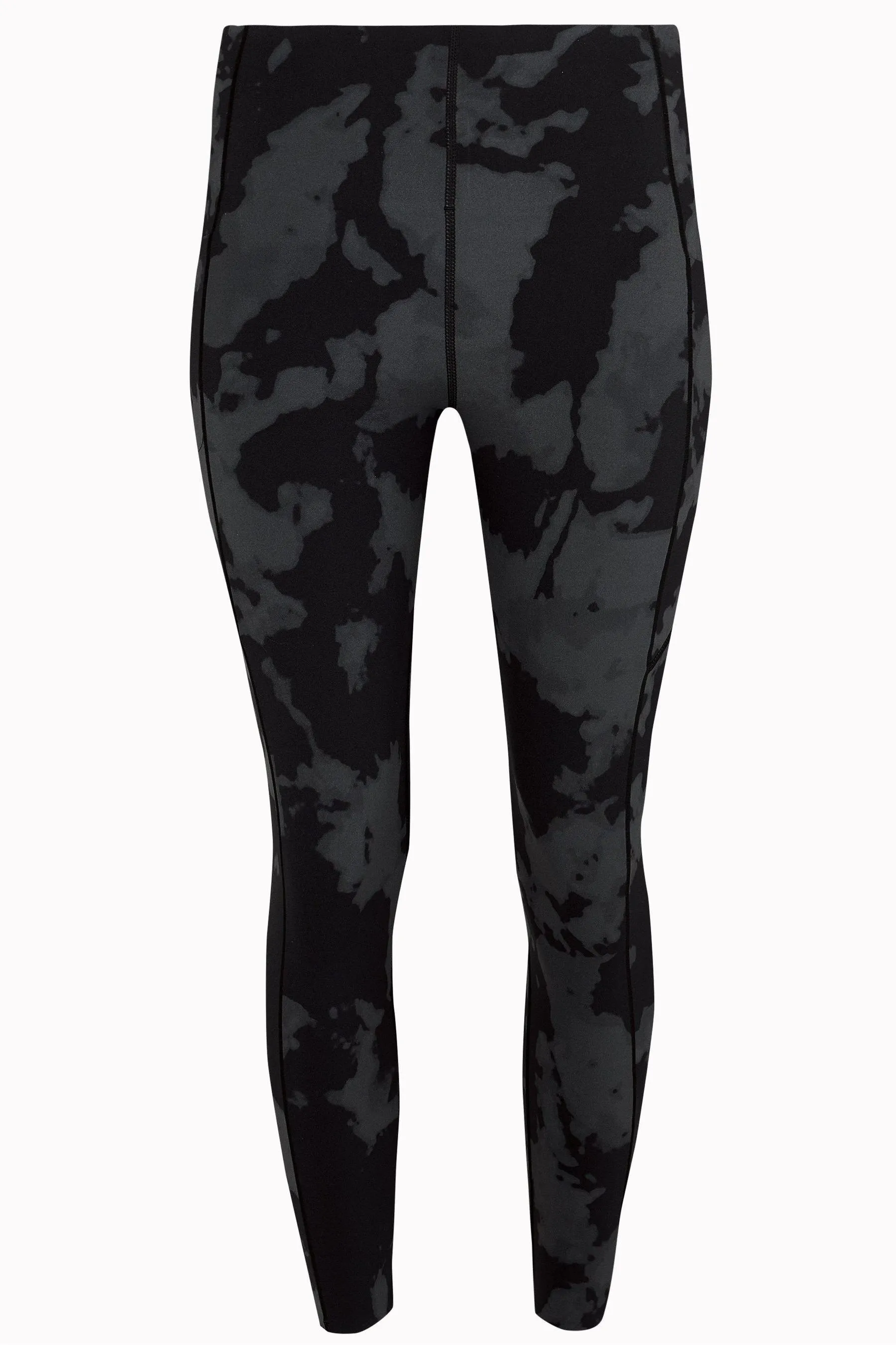 Felpati - Betty Power UltraSculpt - Leggings da allenamento a vita alta    