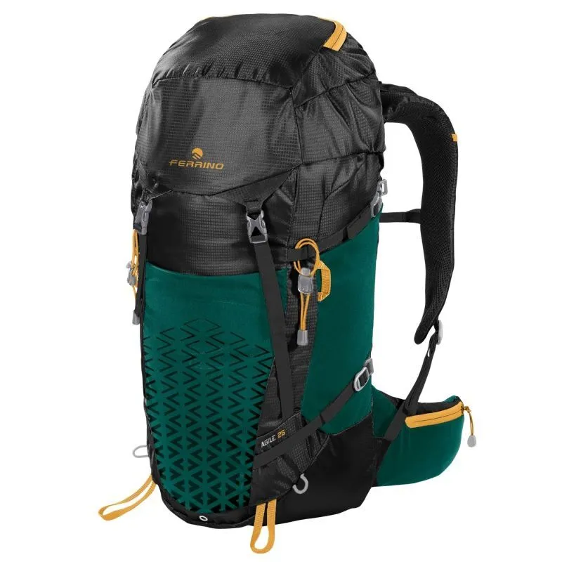 Ferrino Agile 25 - Zaino da escursionismo