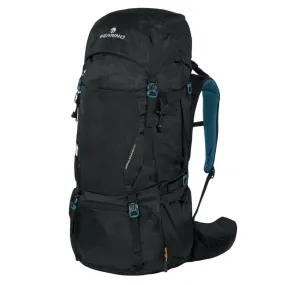 FERRINO ZAINO APPALACHIAN 55 Litri 2 Colori zaino hiking escursionismo viaggi