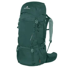 FERRINO ZAINO APPALACHIAN 75 Litri 2 Colori zaino hiking escursionismo viaggi