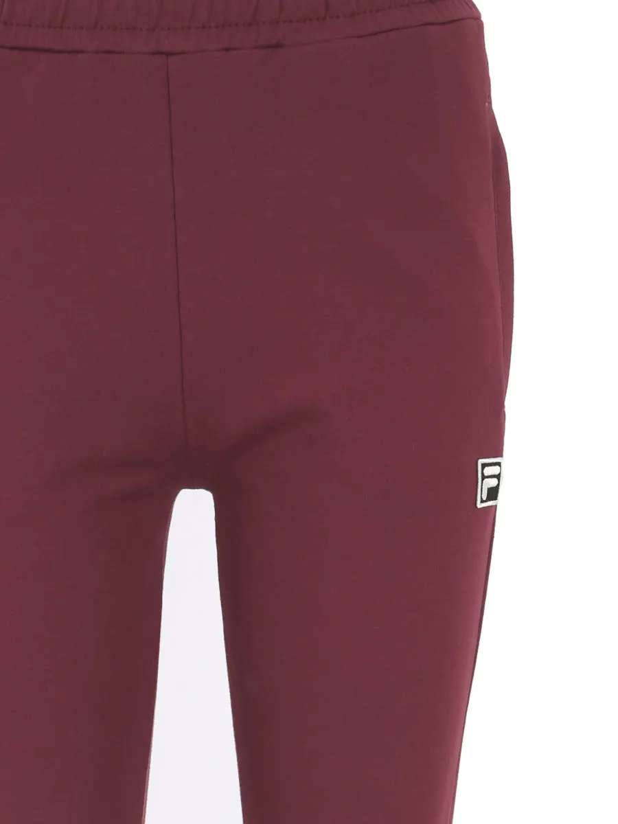 Fila Pantaloni Sportivi FAW0415