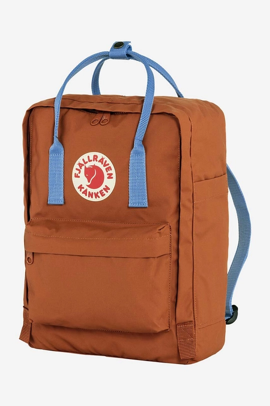 Fjallraven zaino Fjallraven Kanken