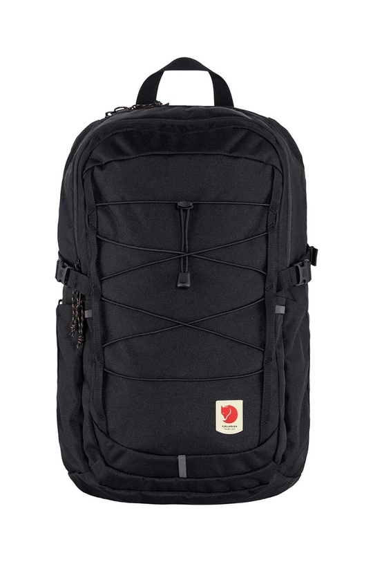 Fjallraven zaino Skule 28