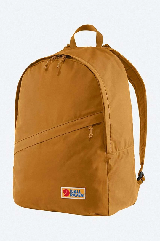 Fjallraven zaino Vardag