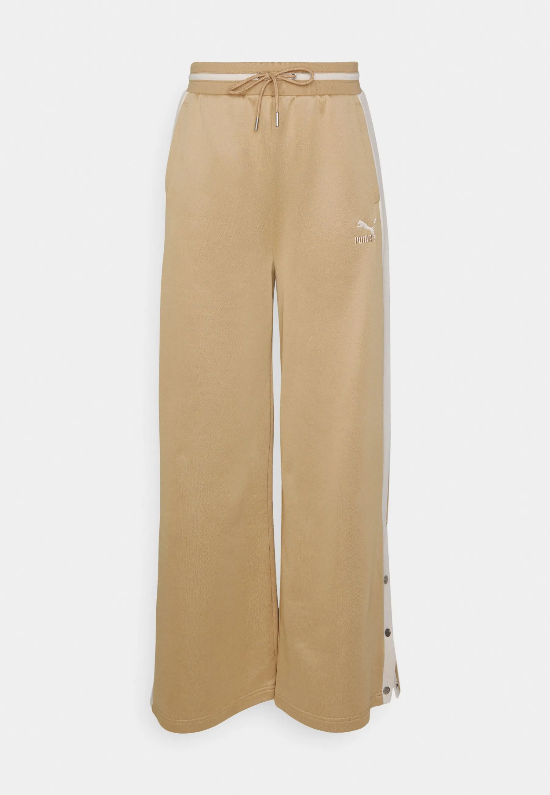 FOR THE FANBASE RELAXED TRACK PANTS - Pantaloni sportivi