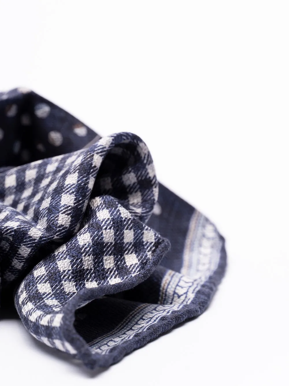 Foulard
