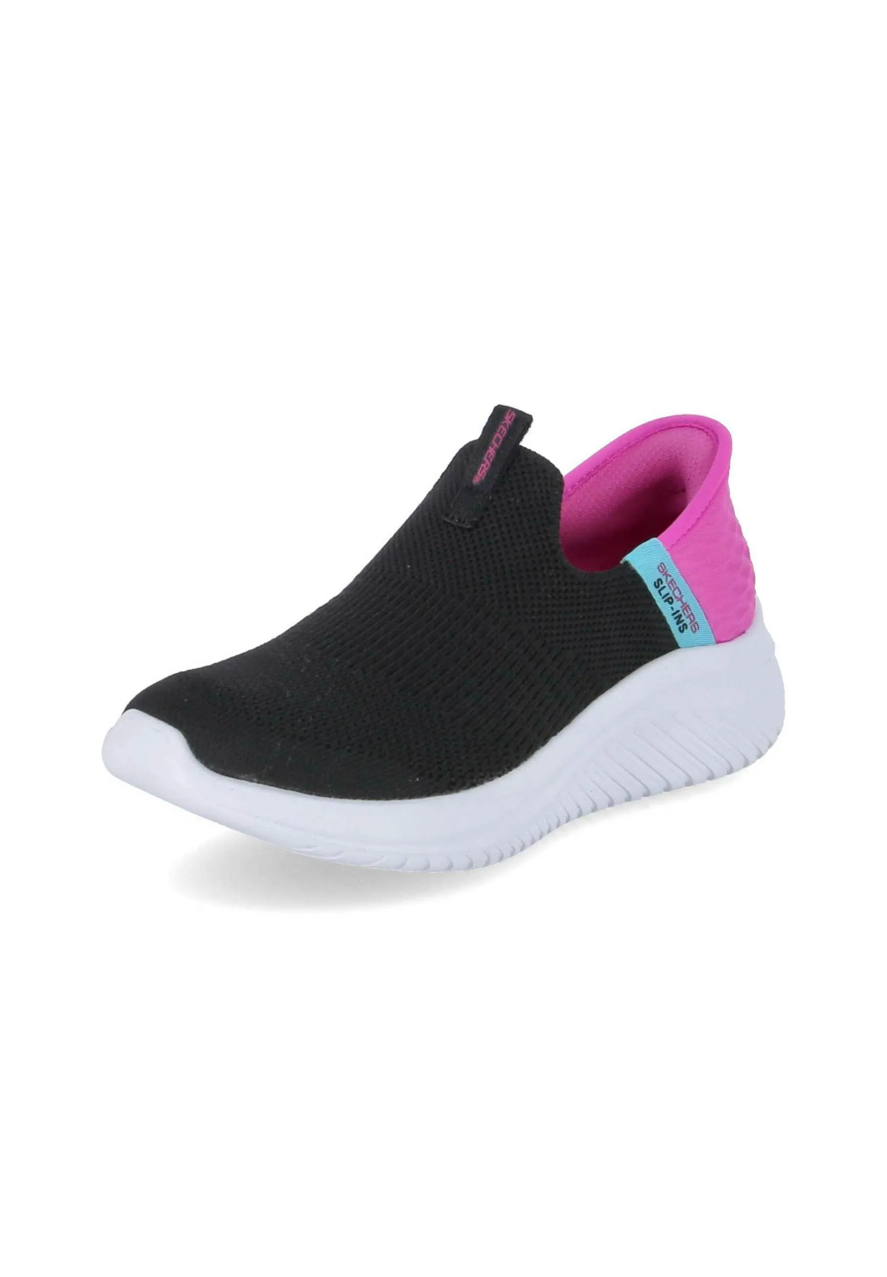 FRESH TIME - Scarpe senza lacci