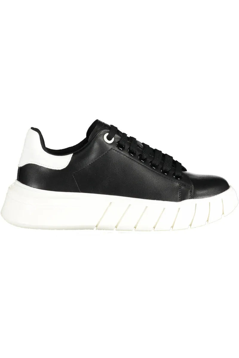GAELLE PARIS CALZATURA SPORTIVA Donna