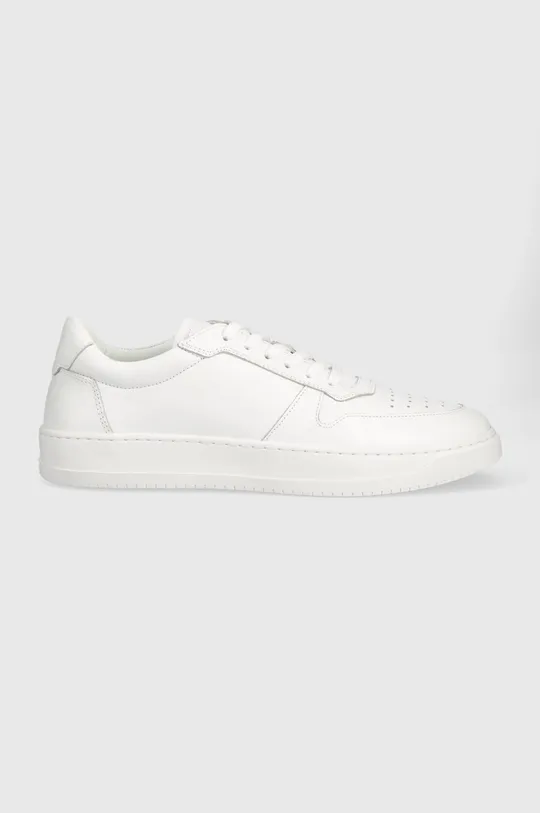 GARMENT PROJECT sneakers in pelle Legacy