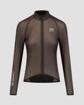 Giacca da donna X-Bionic Streamlite 4.0 Cycling