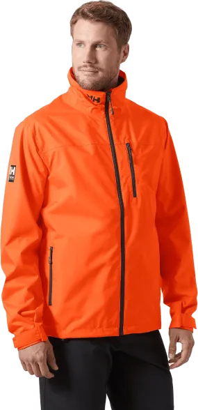 GIACCA DA UOMO HELLY HANSEN CREJACKET 2.0 34445 307