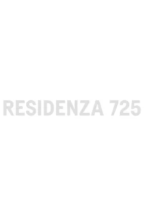 Gilet in tela antigoccia