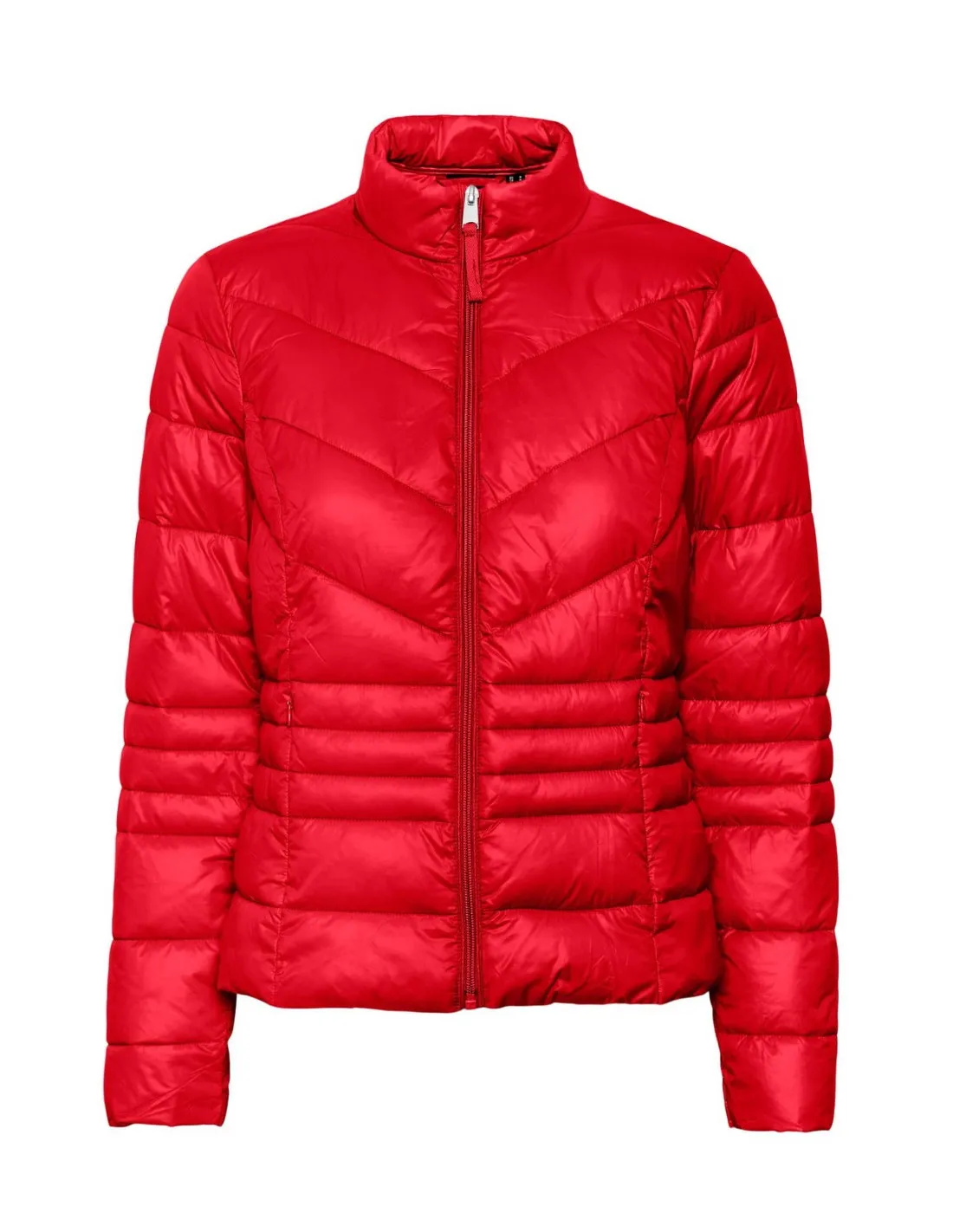 Giubbino Donna VMSORAYASIV Vero Moda