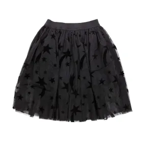 Gonna Tulle Bambina Teen