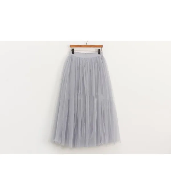 Gonna tulle Laikjia - Dream Shop