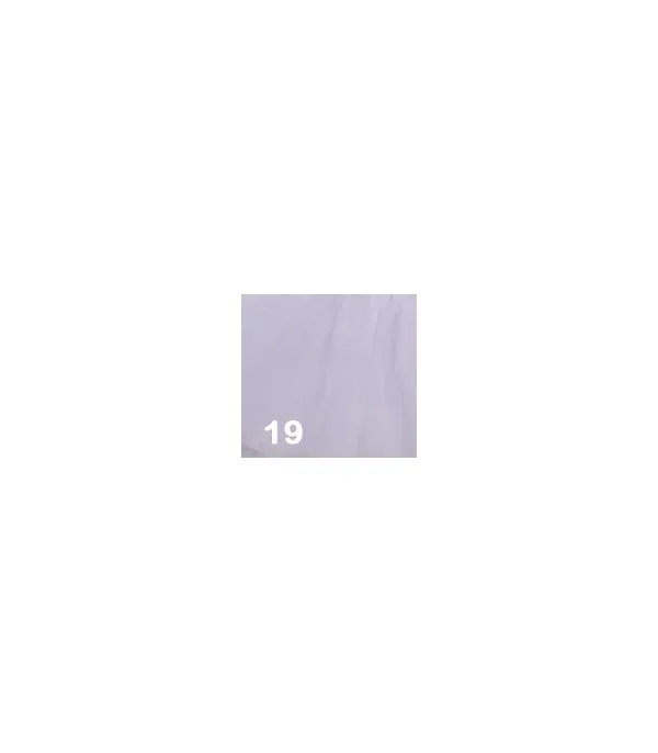 Gonna Tulle Lucrezia - Dream Shop